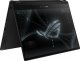 Laptop Asus ROG Flow X13 GV301 Ryzen 7 6800HS / 16 GB / 512 GB / W11 / RTX 3050 (GV301RC-LJ060W) 1