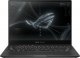 Laptop Asus ROG Flow X13 GV301 Ryzen 7 6800HS / 16 GB / 512 GB / W11 / RTX 3050 (GV301RC-LJ060W) 1