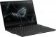Laptop Asus ROG Flow X13 GV301 Ryzen 7 6800HS / 16 GB / 512 GB / W11 / RTX 3050 (GV301RC-LJ060W) 2