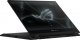 Laptop Asus ROG Flow X13 GV301 Ryzen 7 6800HS / 16 GB / 512 GB / W11 / RTX 3050 (GV301RC-LJ060W) 3