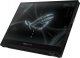 Laptop Asus ROG Flow X13 GV301 Ryzen 7 6800HS / 16 GB / 512 GB / W11 / RTX 3050 (GV301RC-LJ060W) 4