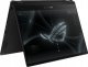 Laptop Asus ROG Flow X13 GV301 Ryzen 7 6800HS / 16 GB / 512 GB / W11 / RTX 3050 (GV301RC-LJ060W) 5