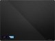 Laptop Asus ROG Flow X13 GV301 Ryzen 7 6800HS / 16 GB / 512 GB / W11 / RTX 3050 (GV301RC-LJ060W) 6