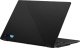 Laptop Asus ROG Flow X13 GV301 Ryzen 7 6800HS / 16 GB / 512 GB / W11 / RTX 3050 (GV301RC-LJ060W) 7