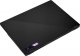 Laptop Asus ROG Flow X13 GV301 Ryzen 7 6800HS / 16 GB / 512 GB / W11 / RTX 3050 (GV301RC-LJ060W) 8