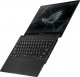 Laptop Asus ROG Flow X13 GV301 Ryzen 7 6800HS / 16 GB / 512 GB / W11 / RTX 3050 (GV301RC-LJ060W) 9