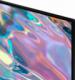 Telewizor Samsung QE43Q60BAU QLED 43'' 4K Ultra HD Tizen 13
