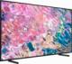 Telewizor Samsung QE43Q60BAU QLED 43'' 4K Ultra HD Tizen 3
