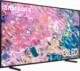 Telewizor Samsung QE43Q60BAU QLED 43'' 4K Ultra HD Tizen 9