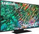 Telewizor Samsung QE43QN90BAT QLED 43'' 4K Ultra HD Tizen 13