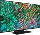 Telewizor Samsung QE43QN90BAT QLED 43'' 4K Ultra HD Tizen 3