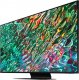 Telewizor Samsung QE43QN90BAT QLED 43'' 4K Ultra HD Tizen 5