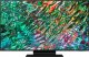 Telewizor Samsung QE43QN90BAT QLED 43'' 4K Ultra HD Tizen 10