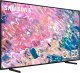 Telewizor Samsung QE75Q60BAU QLED 75'' 4K Ultra HD Tizen 3