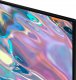 Telewizor Samsung QE75Q60BAU QLED 75'' 4K Ultra HD Tizen 6