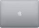 Laptop Apple MacBook Pro 13 M2 / 16 GB / 256 GB / macOS (MNEH3ZE/A/R1/US) 6