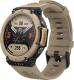 Zegarek sportowy Amazfit T-Rex 2 Beżowy  (W2170OV7N) 1