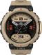 Zegarek sportowy Amazfit T-Rex 2 Beżowy  (W2170OV7N) 2