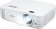 Projektor Acer X1629HK 1