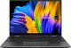 Laptop Asus Zenbook 14 Flip OLED (UN5401-KN163W) 4