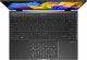 Laptop Asus Zenbook 14 Flip OLED (UN5401-KN163W) 5