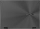 Laptop Asus Zenbook 14 Flip OLED (UN5401-KN163W) 6
