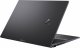 Laptop Asus ZenBook 14 OLED (UM3402YA-KN086W) 3