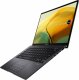 Laptop Asus ZenBook 14 OLED (UM3402YA-KN086W) 4