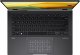 Laptop Asus ZenBook 14 OLED (UM3402YA-KN086W) 5