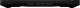 Laptop Asus ROG Zephyrus Duo 16 (GX650RX-LO154X) 10