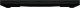 Laptop Asus ROG Zephyrus Duo 16 (GX650RX-LO154X) 1