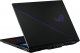 Laptop Asus ROG Zephyrus Duo 16 (GX650RX-LO154X) 2