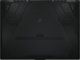 Laptop Asus ROG Zephyrus Duo 16 (GX650RX-LO154X) 5