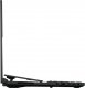 Laptop Asus ROG Zephyrus Duo 16 (GX650RX-LO154X) 6