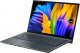 Laptop Asus ZenBook Pro 15 OLED (UM535QE-KY260W) 2