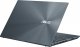 Laptop Asus ZenBook Pro 15 OLED (UM535QE-KY260W) 3