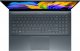 Laptop Asus ZenBook Pro 15 OLED (UM535QE-KY260W) 4