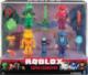 Figurka Jazwares roblox super doomspire figurki kod do gry na skina 1