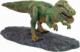 Super Sculpey super sculpey clay glina do rzeźbienia 454g beige 1