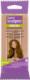 Super Sculpey super sculpey clay glina do rzeźbienia 454g beige 1