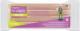 Super Sculpey super sculpey clay glina do rzeźbienia 454g beige 2