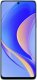 Smartfon Huawei Nova Y90 6/128GB Zielony  (51097CYU) 3