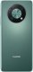 Smartfon Huawei Nova Y90 6/128GB Zielony  (51097CYU) 4