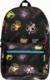Pokemon pokemon plecak oryginalny difuzed 1