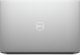 Laptop Dell XPS 15 9520 (9520-8106) 6