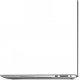 Laptop Dell XPS 15 9520 i7-12700H / 32 GB / 1 TB / W11 Pro / RTX 3050Ti (9520-8083) 5