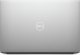 Laptop Dell XPS 15 9520 i7-12700H / 32 GB / 1 TB / W11 Pro / RTX 3050Ti (9520-8083) 6