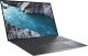 Laptop Dell DELL XPS 9520-0347 5