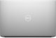 Laptop Dell DELL XPS 9520-0347 10