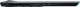 Laptop MSI Raider GE66 Deluxe Edition 12UGS-460PL i9-12900HK / 32 GB / 1 TB / W11 / RTX 3070Ti / 240 Hz 5